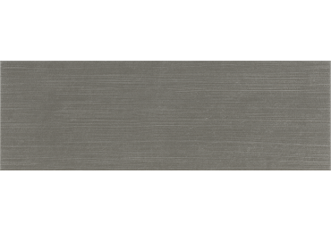 Wave Resin Plumb 25X75