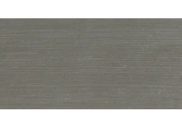 Wave Resin Plumb 30X60