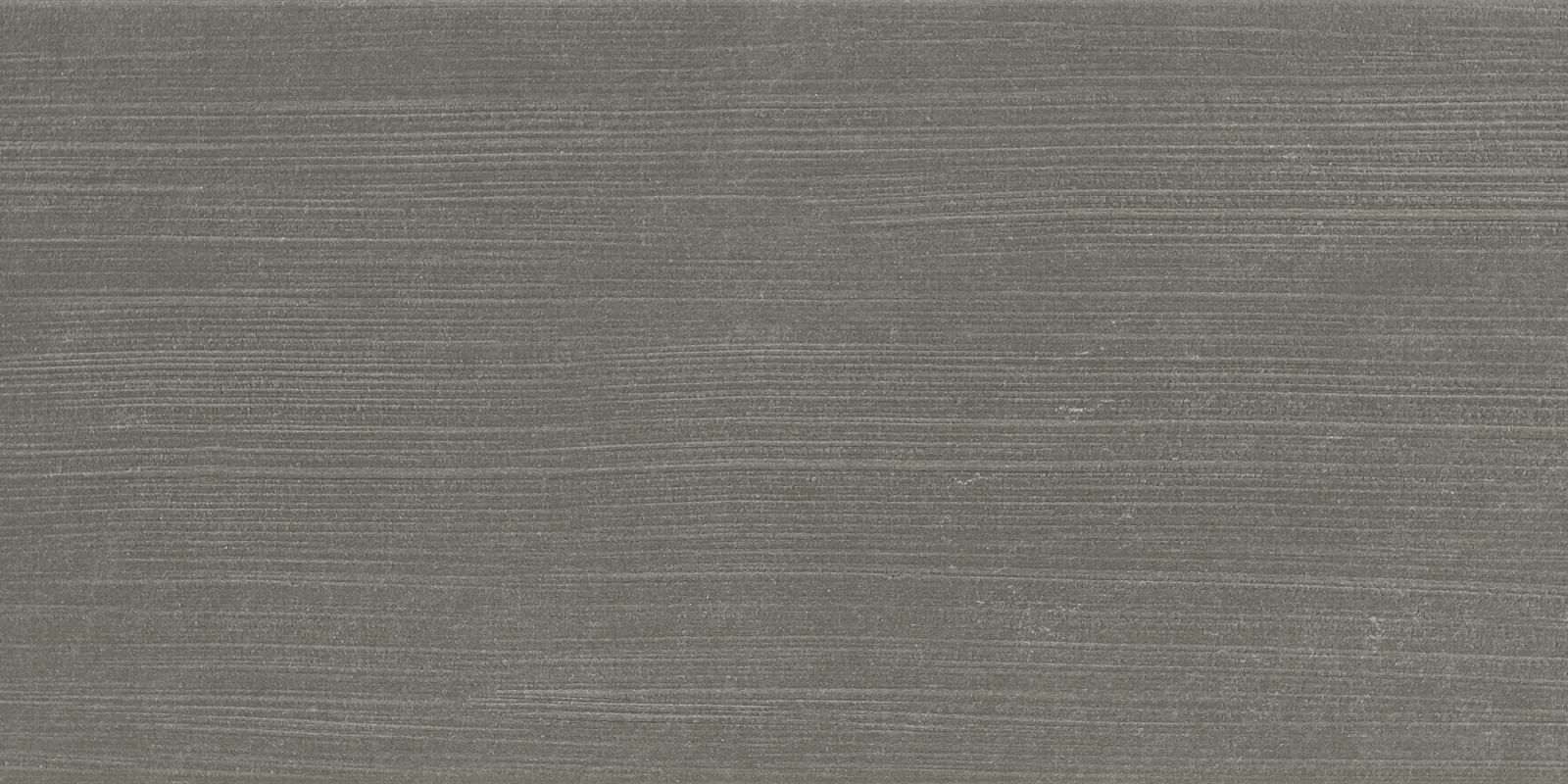 Wave Resin Plumb 30X60