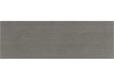 Wave Resin Plumb 40X120