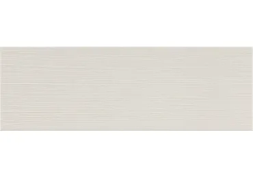 Wave Resin Snow 25X75