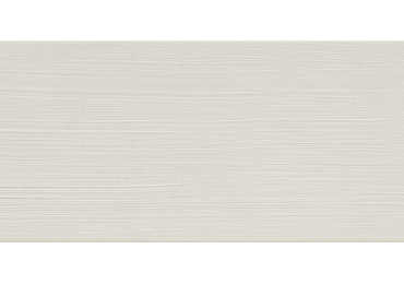 Wave Resin Snow 30X60