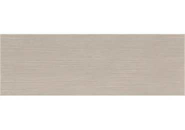 Wave Resin Tortora 25X75