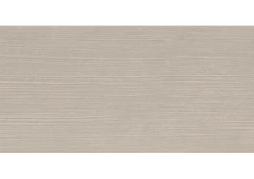 Wave Resin Tortora 30X60