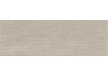 Wave Resin Tortora 40X120
