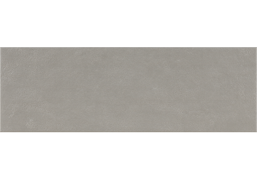 Wave Wall Concrete 25X75
