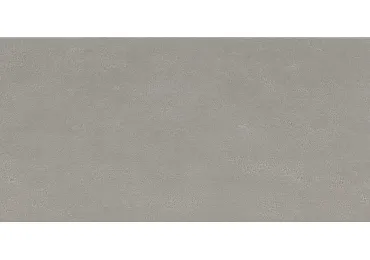 Wave Wall Concrete 30X60