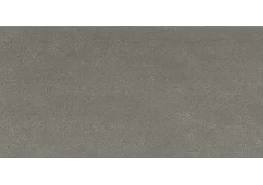 Wave Wall Plumb 30X60