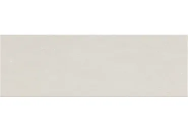 Wave Wall Snow 25X75