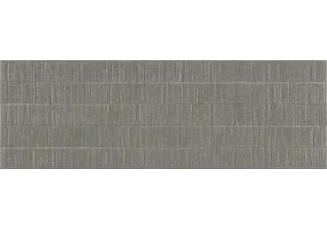 Wave Wood Plumb 25X75