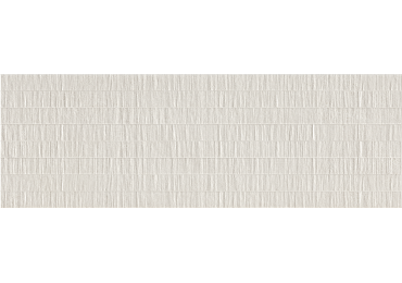 Wave Wood Snow 40X120