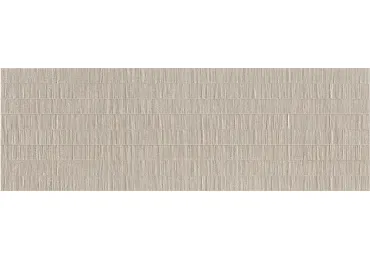 Wave Wood Tortora 40X120