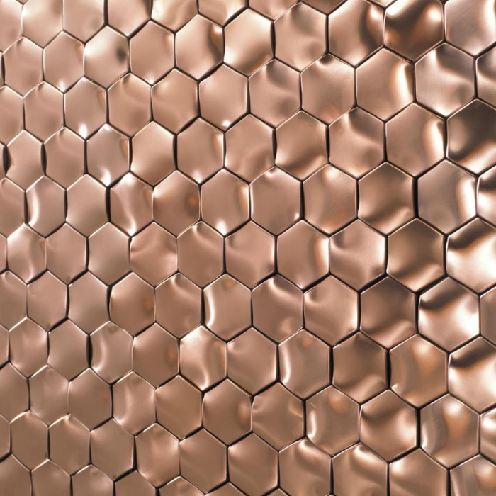 Web Copper 29,1X29,3