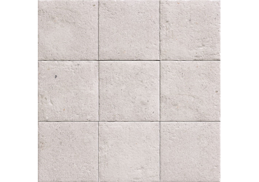 White Stone 20x20