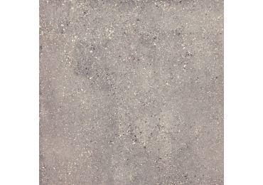 Wind Grey Natural 100x100