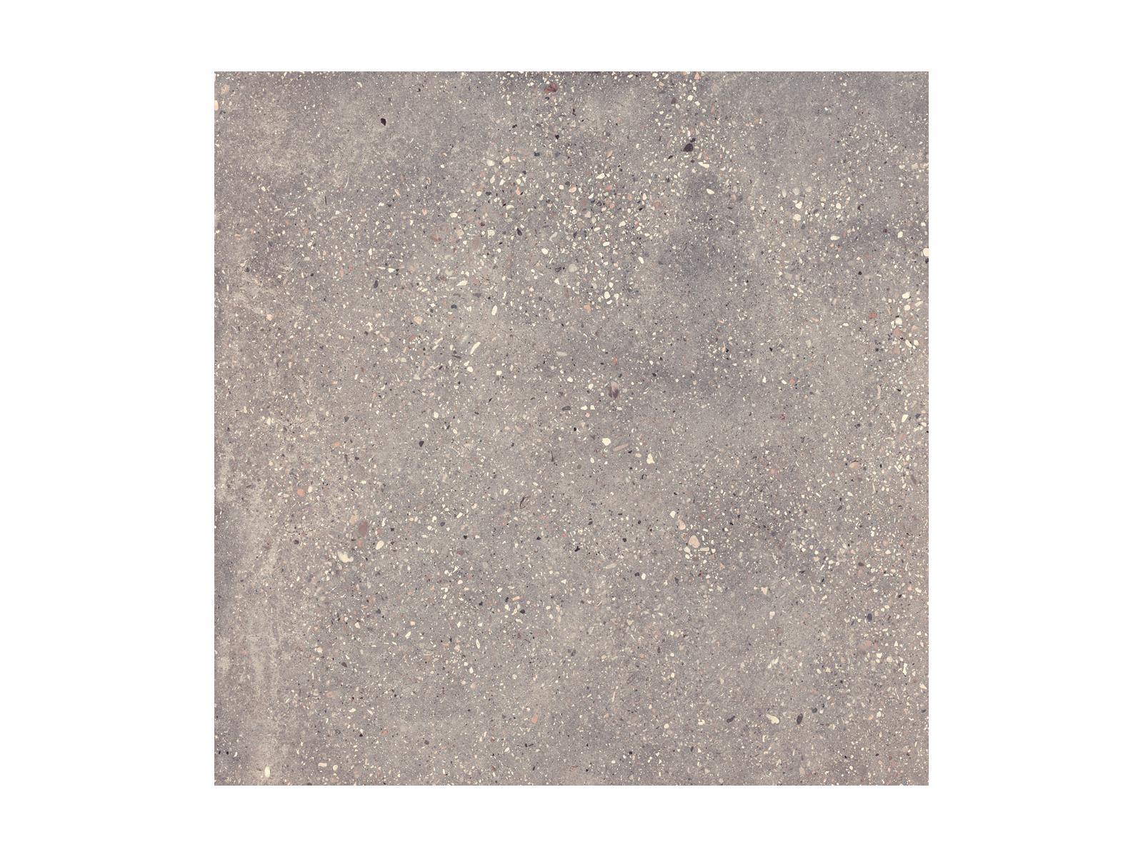 Wind Grey Natural 100x100