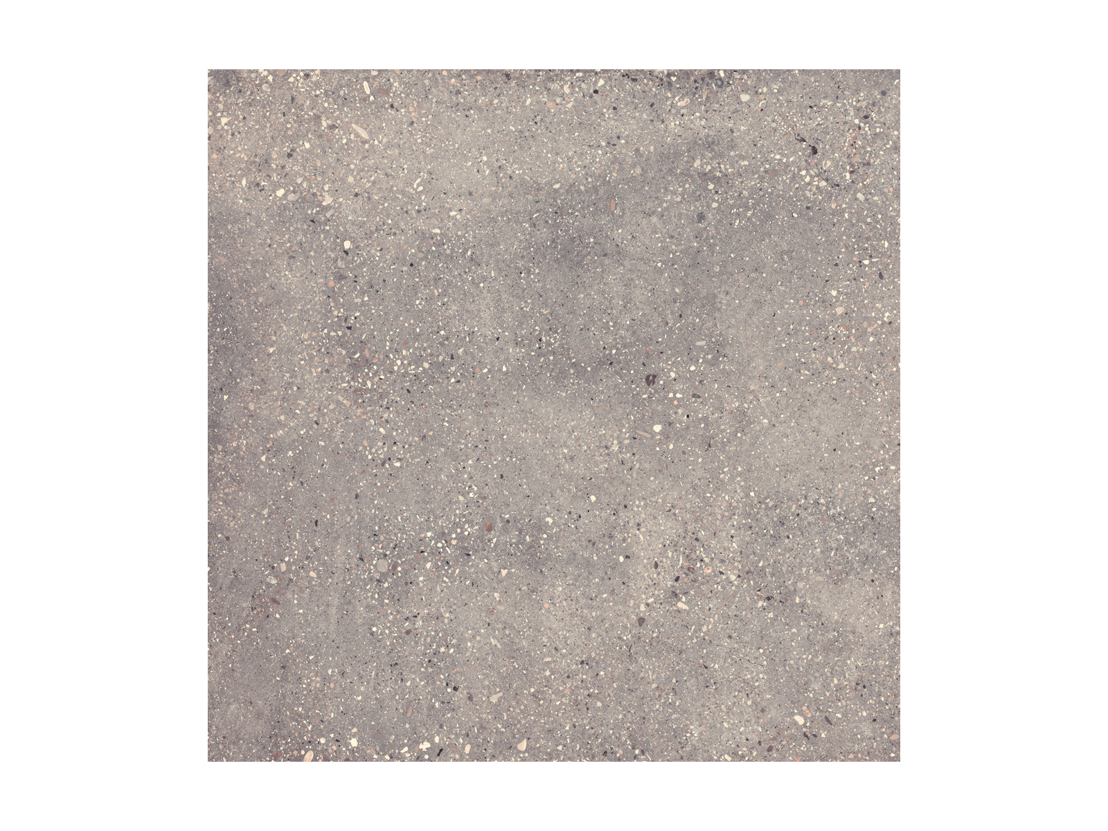 Wind Grey Natural 100x100