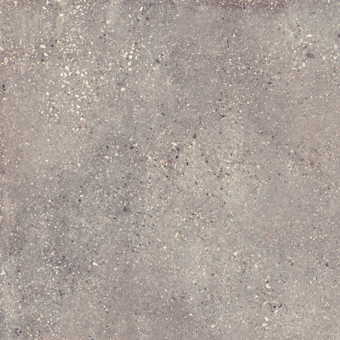 Wind Grey Natural 100x100