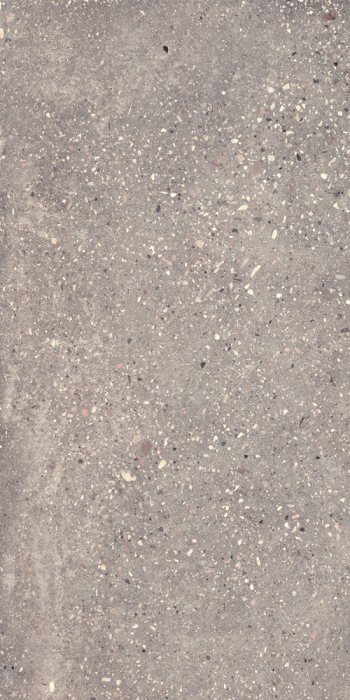 Wind Grey Solid 2cm 50x100