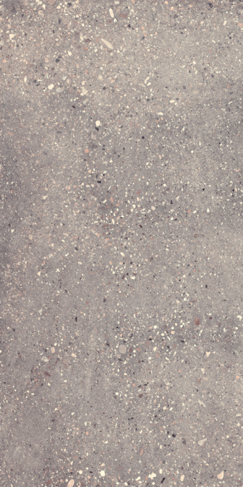 Wind Grey Solid 2cm 50x100