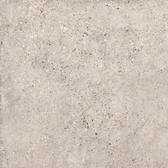 Wind Ivory Natural 100x100