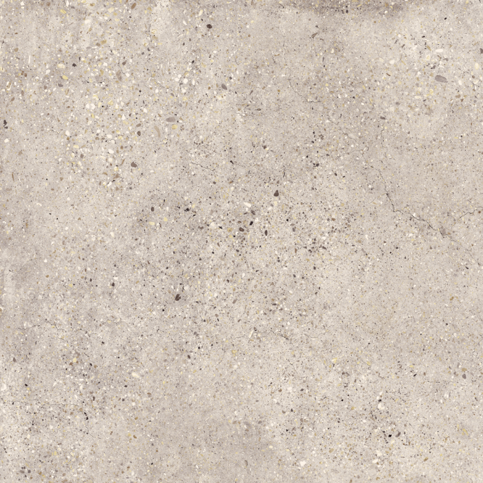 Wind Ivory Natural 100x100