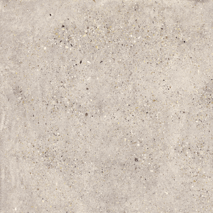 Wind Ivory Natural 100x100