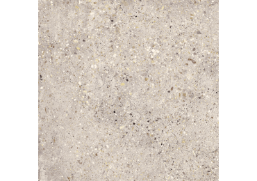 Wind Ivory Natural 60x60