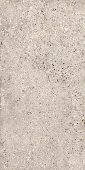Wind Ivory Solid 2cm 50x100