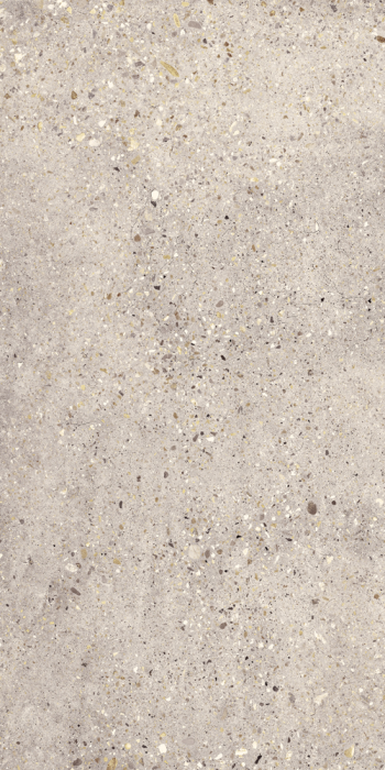 Wind Ivory Solid 2cm 50x100