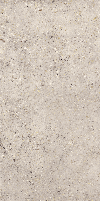 Wind Ivory Solid 2cm 50x100