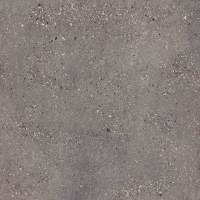 Wind Moss Natural 100x100