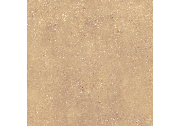 Wind Ochre Natural 100x100
