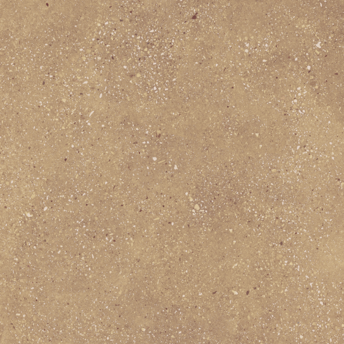 Wind Ochre Natural 100x100