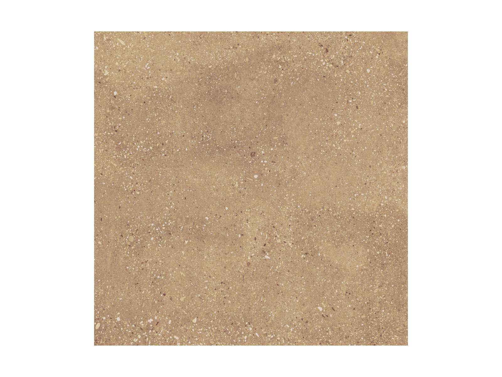 Wind Ochre Natural 100x100