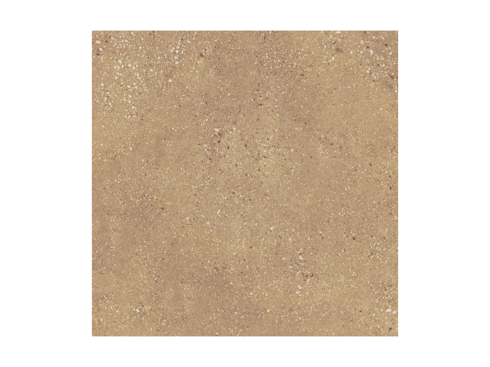 Wind Ochre Natural 100x100