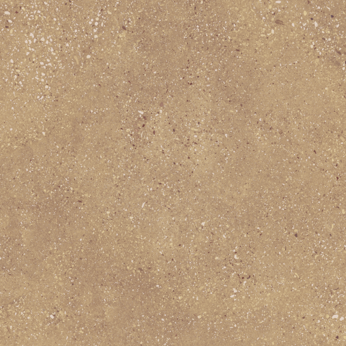 Wind Ochre Natural 100x100