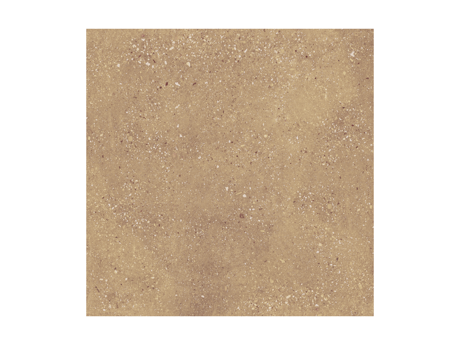 Wind Ochre Natural 100x100