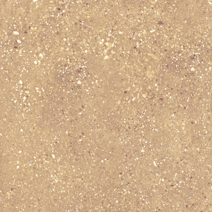 Wind Ochre Natural 60x60