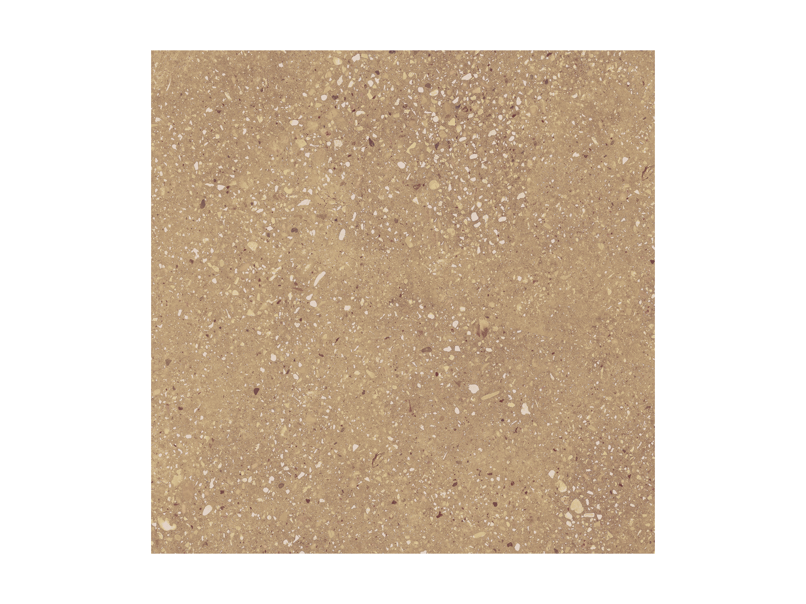 Wind Ochre Natural 60x60