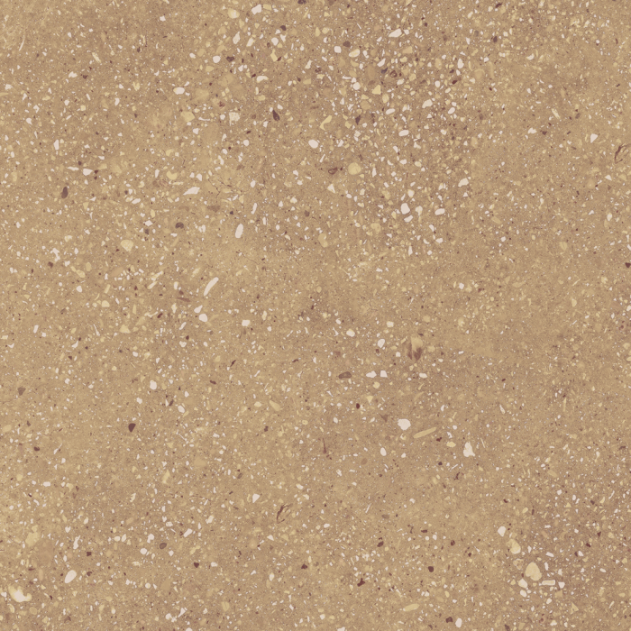 Wind Ochre Natural 60x60