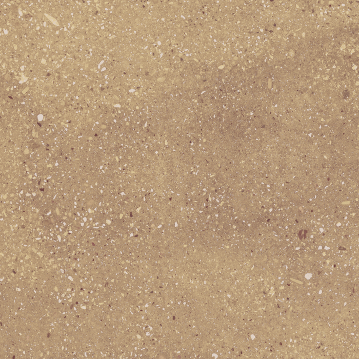 Wind Ochre Natural 60x60