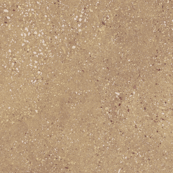 Wind Ochre Natural 60x60