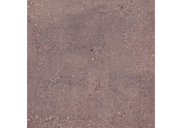 Wind Red Natural 100x100