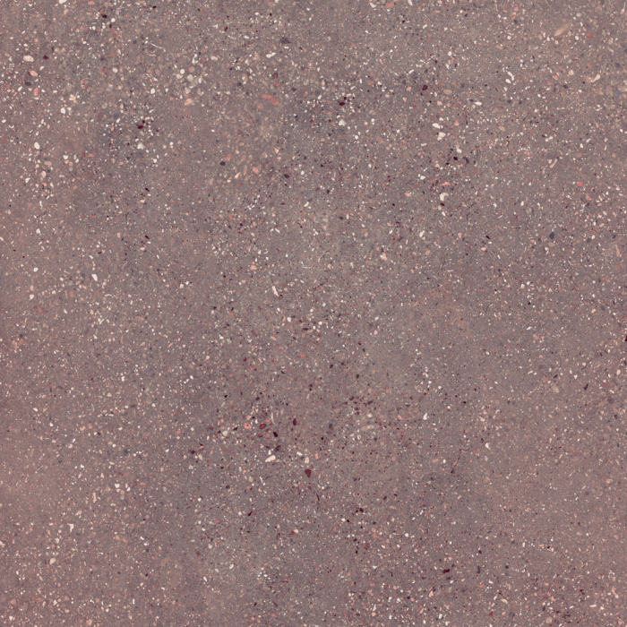 Wind Red Natural 100x100