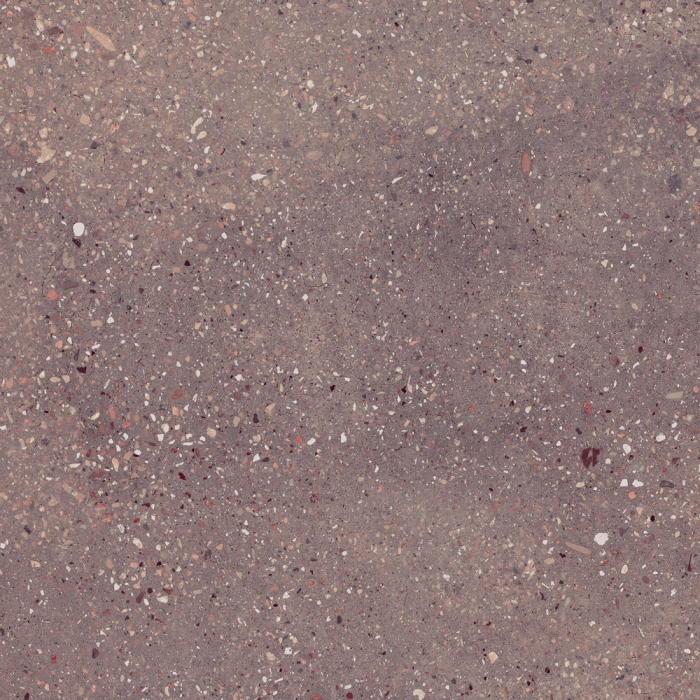 Wind Red Natural 60x60