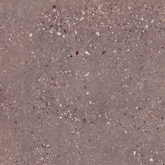 Wind Red Natural 60x60