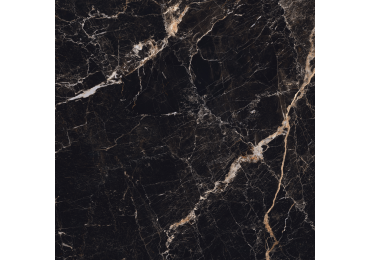 Windsor Black  Nplus 120X120