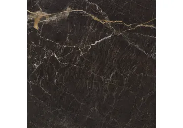 Windsor Black  Nplus 90X90