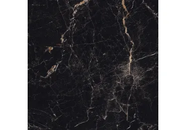 Windsor Black  Rec 120X120